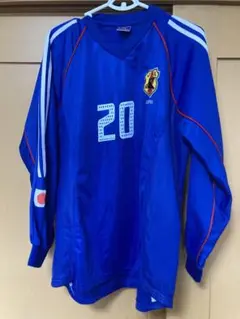 2026年最新】大久保嘉人 ユニフォームの人気アイテム - メルカリ