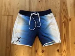 2026年最新】veatm サーフパンツの人気アイテム - メルカリ