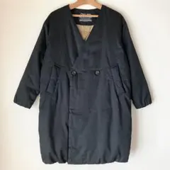 2026年最新】THE LOFT LABOの人気アイテム - メルカリ