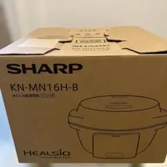 2026年最新】ヘルシオホットクックの人気アイテム - メルカリ