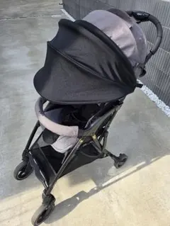 2026年最新】ピジョンビングル bb2の人気アイテム - メルカリ