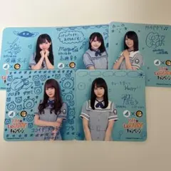 2026年最新】齊藤京子 サインの人気アイテム - メルカリ