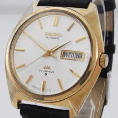 2026年最新】セイコー ロードマチック 23の人気アイテム - メルカリ