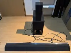 2026年最新】ソニーht－rt5の人気アイテム - メルカリ