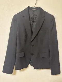 2026年最新】nline スーツの人気アイテム - メルカリ