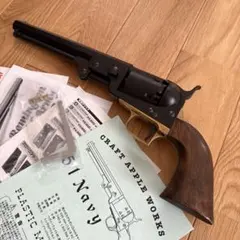 2026年最新】CAW 51 NAVYの人気アイテム - メルカリ