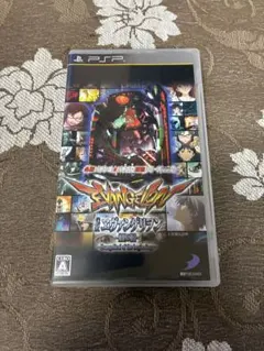 2026年最新】エヴァンゲリオン 始まりの福音の人気アイテム - メルカリ