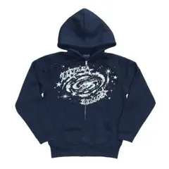 2026年最新】willow パーカーの人気アイテム - メルカリ