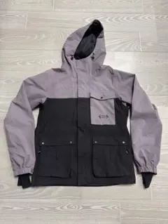 2026年最新】ノマディック 777の人気アイテム - メルカリ