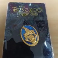 2026年最新】d23 EXPO ピンの人気アイテム - メルカリ
