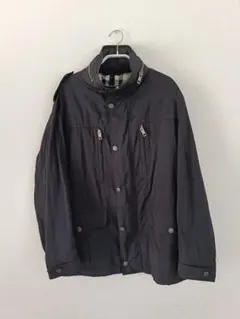 2026年最新】BURBERRY LONDON ジャンパー・ブルゾンの人気アイテム