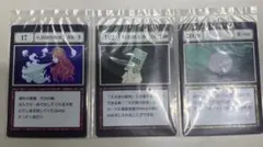 2026年最新】hunter×hunter一番くじ 大天使の息吹の人気アイテム