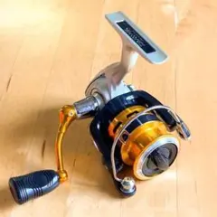 2026年最新】スプール ダイワ クレストの人気アイテム - メルカリ