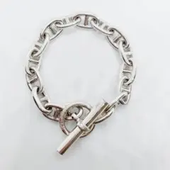 2026年最新】シェーヌダンクル gm 筆記体の人気アイテム - メルカリ