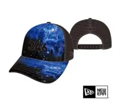 2026年最新】三四郎ANNの人気アイテム - メルカリ