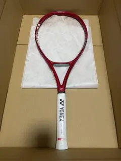 2026年最新】yonex ヨネックス vコア100の人気アイテム - メルカリ