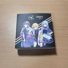 2026年最新】ZEENY イヤホンの人気アイテム - メルカリ