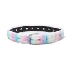 2026年最新】afb ベルトの人気アイテム - メルカリ