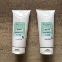 2026年最新】ポールシェリーの人気アイテム - メルカリ