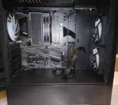 2026年最新】RYZEN7 5700 ジャンクの人気アイテム - メルカリ