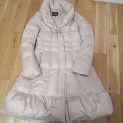 2026年最新】pride ダウンの人気アイテム - メルカリ