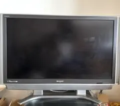 2026年最新】AQUOS LC-60XL9の人気アイテム - メルカリ