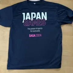 2026年最新】国スポ tシャツの人気アイテム - メルカリ