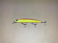 2026年最新】ブローウィン110sの人気アイテム - メルカリ