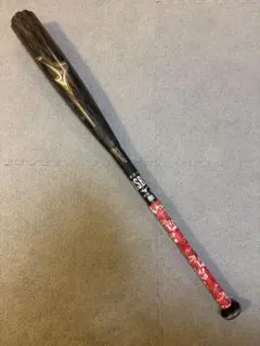 2026年最新】ビヨンドマックスレガシー 83の人気アイテム - メルカリ