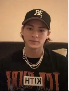 2026年最新】riehata × atmos pink × neweraの人気アイテム - メルカリ