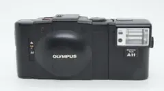 2026年最新】olympus a11の人気アイテム - メルカリ