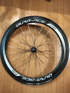 2026年最新】DURA-ACE C50の人気アイテム - メルカリ