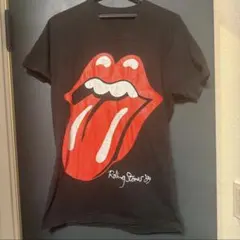 2026年最新】ストーンズ tシャツ 1989の人気アイテム - メルカリ