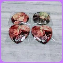 2026年最新】願望缶 晃牙の人気アイテム - メルカリ