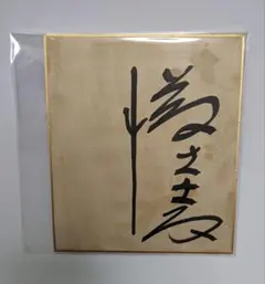 2026年最新】宇多田ヒカルサインの人気アイテム - メルカリ