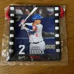 2026年最新】ドラゴンズ 実使用の人気アイテム - メルカリ