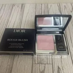 2026年最新】ローズポプリンマットの人気アイテム - メルカリ