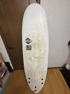 2026年最新】ソフテック ボンバーの人気アイテム - メルカリ