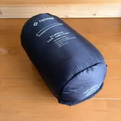 2026年最新】Helinox アウトドア寝具の人気アイテム - メルカリ