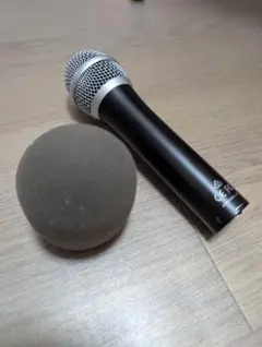 2026年最新】atr2100x-usbの人気アイテム - メルカリ