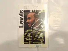 2026年最新】ルイスハミルトン サインの人気アイテム - メルカリ