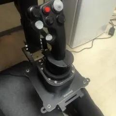 2026年最新】Winwingの人気アイテム - メルカリ