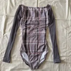 2026年最新】stinaレオタード pの人気アイテム - メルカリ