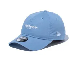 2026年最新】Le sserafim ニューエラの人気アイテム - メルカリ