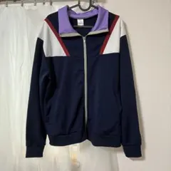 2026年最新】碇シンジ ジャージの人気アイテム - メルカリ