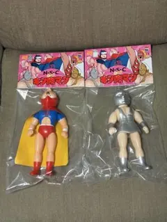 2026年最新】MEDICOM TOY その他の人気アイテム - メルカリ