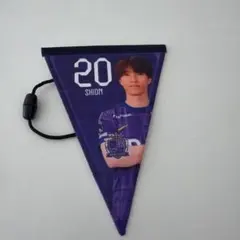 2026年最新】井上潮音の人気アイテム - メルカリ