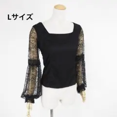 2026年最新】フラメンコ ブラウスの人気アイテム - メルカリ