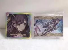 2026年最新】ロウワー ノーブルアートの人気アイテム - メルカリ