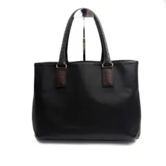 2026年最新】BOTTEGA VENETA ボッテガヴェネタ マルコポーロ トート